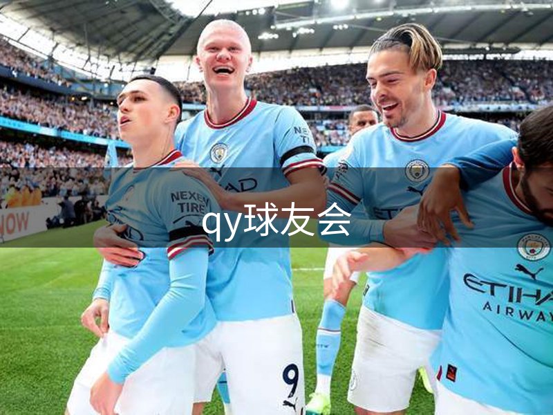公司价值